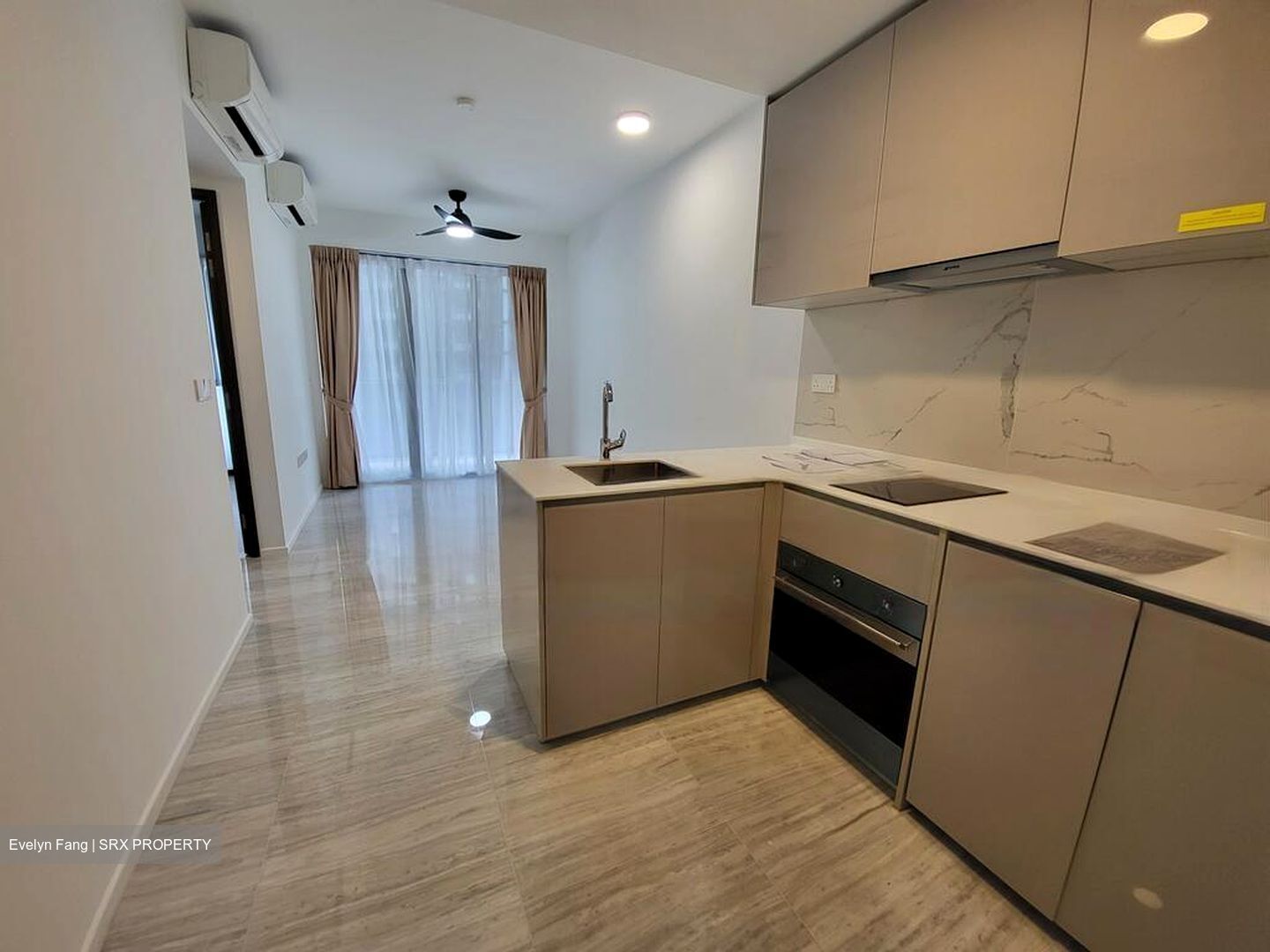 Parc Esta (D14), Apartment #631384611